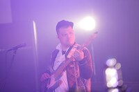 野性爆弾くっきー