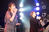 瀧川ありさ