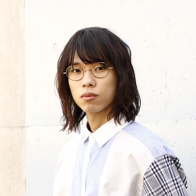 河邉徹（WEAVER）