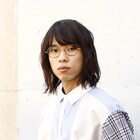 WEAVER河邉徹が小説家デビュー、“夢工場”描いた長編作を「cakes」で