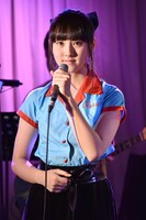 星里奈