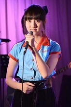 星里奈