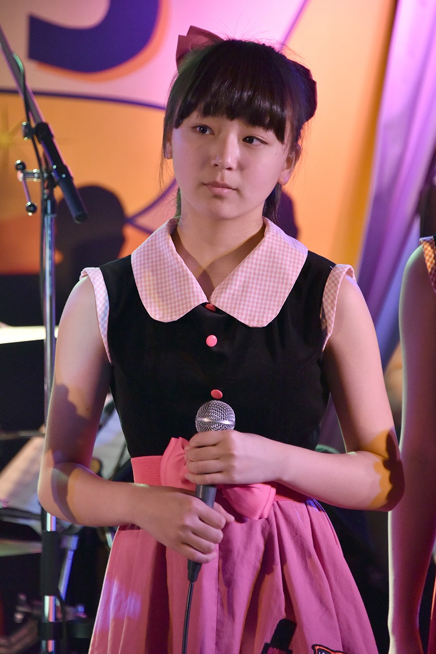 井上姫月