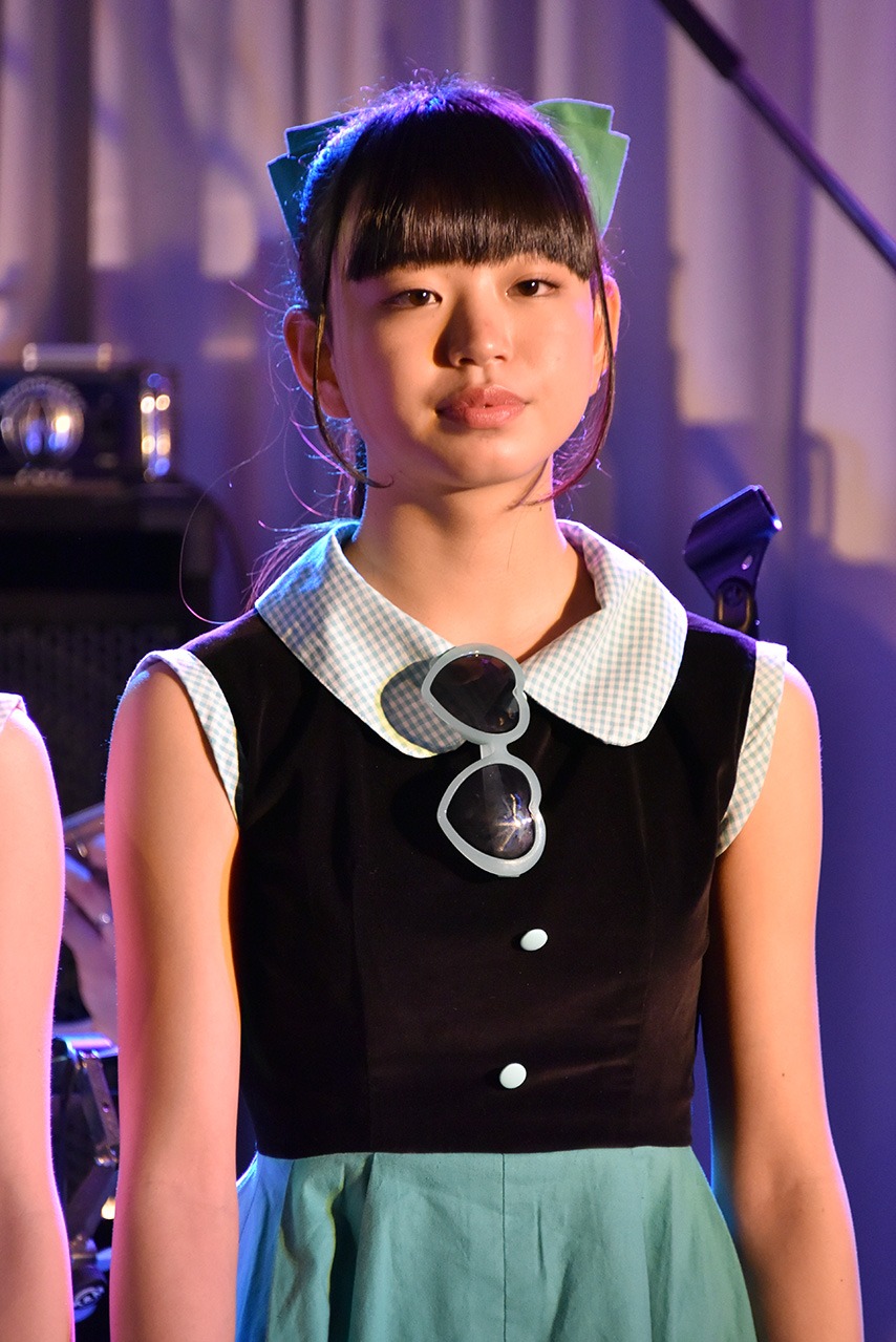 吉田万葉