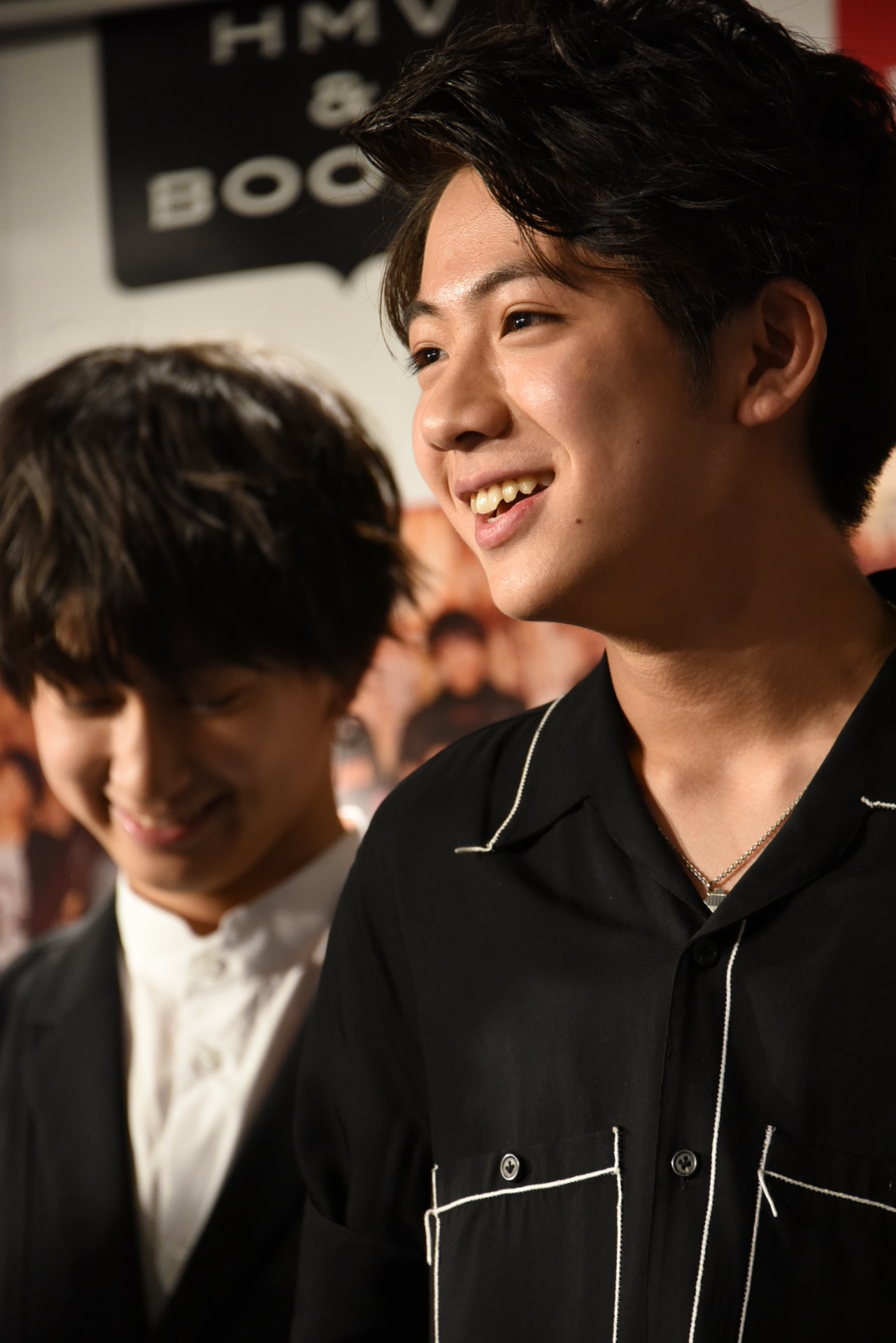 洸希