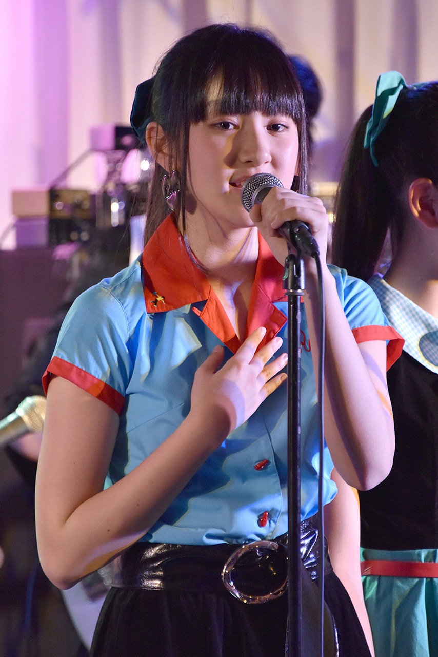 星里奈