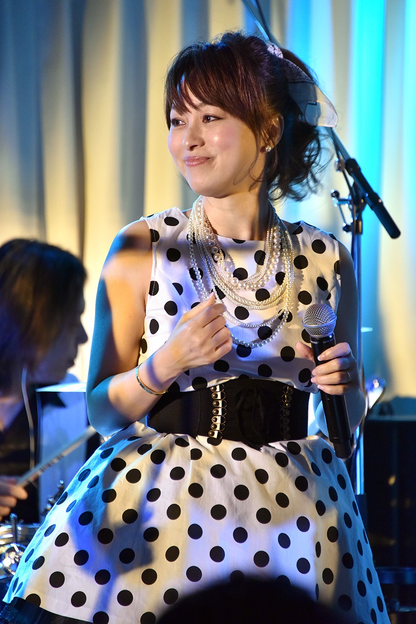 渡辺美奈代