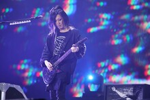 HISASHI（G）