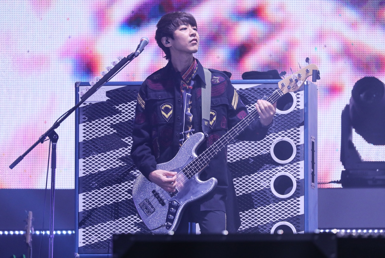 JIRO（B）