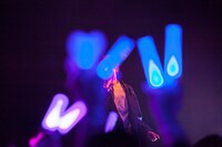 しゅーず（撮影：牛島康介）