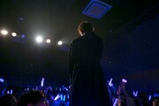 しゅーず(撮影:牛島康介)