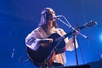 琴音（撮影：にしゆきみ [SOUND SHOOTER]）