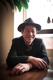 武藤昭平