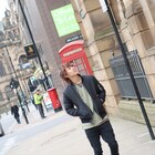 ReN、スペシャ新ドキュメンタリー番組「LIFE:MUSIC」でシェフィールドへ