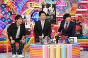 「アメトーーク！」3月22日放送回の様子。 (c)テレビ朝日