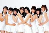 ひめキュンフルーツ缶