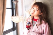 MACO