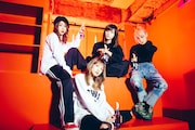 SCANDAL
