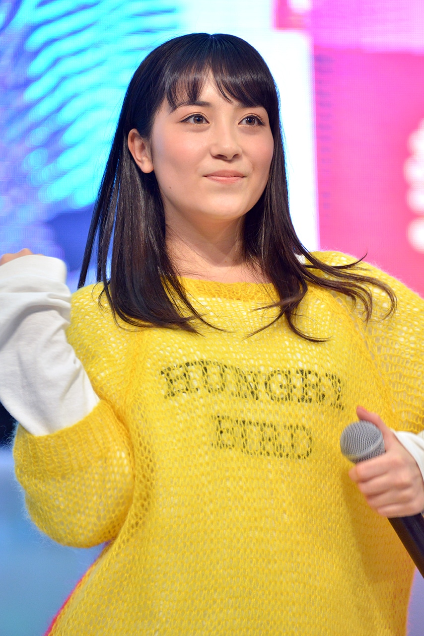 ゆうり