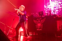 ピエール瀧（撮影：成瀬正規）