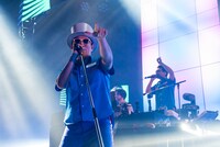 ピエール瀧（撮影：成瀬正規）