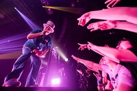 ピエール瀧（撮影：成瀬正規）