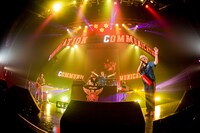 電気グルーヴ（撮影：成瀬正規）