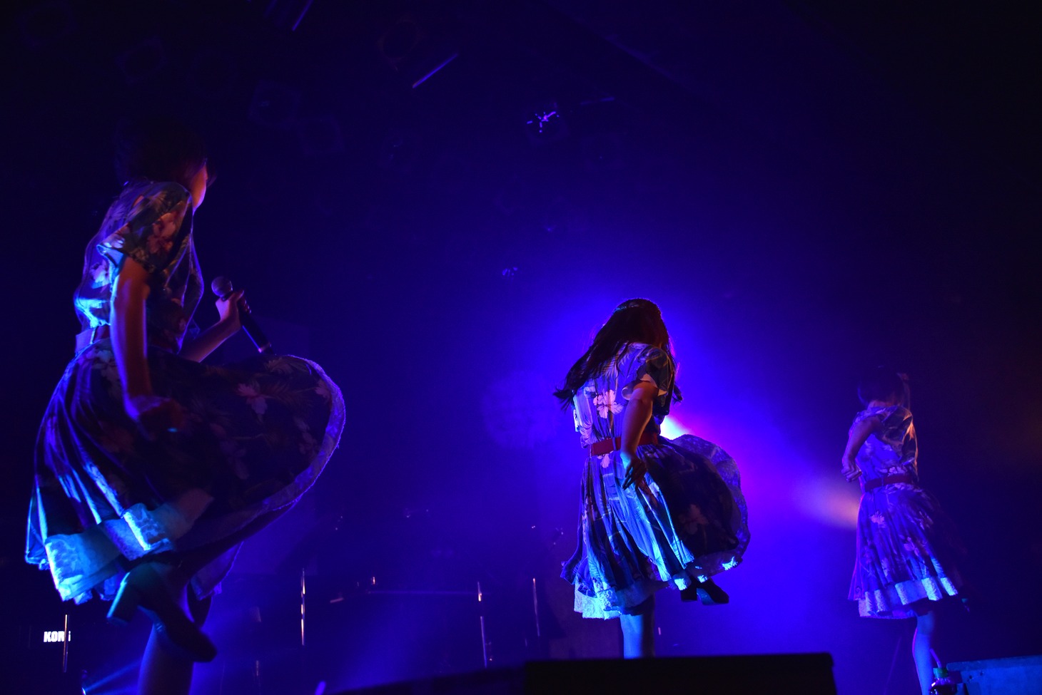 Negicco