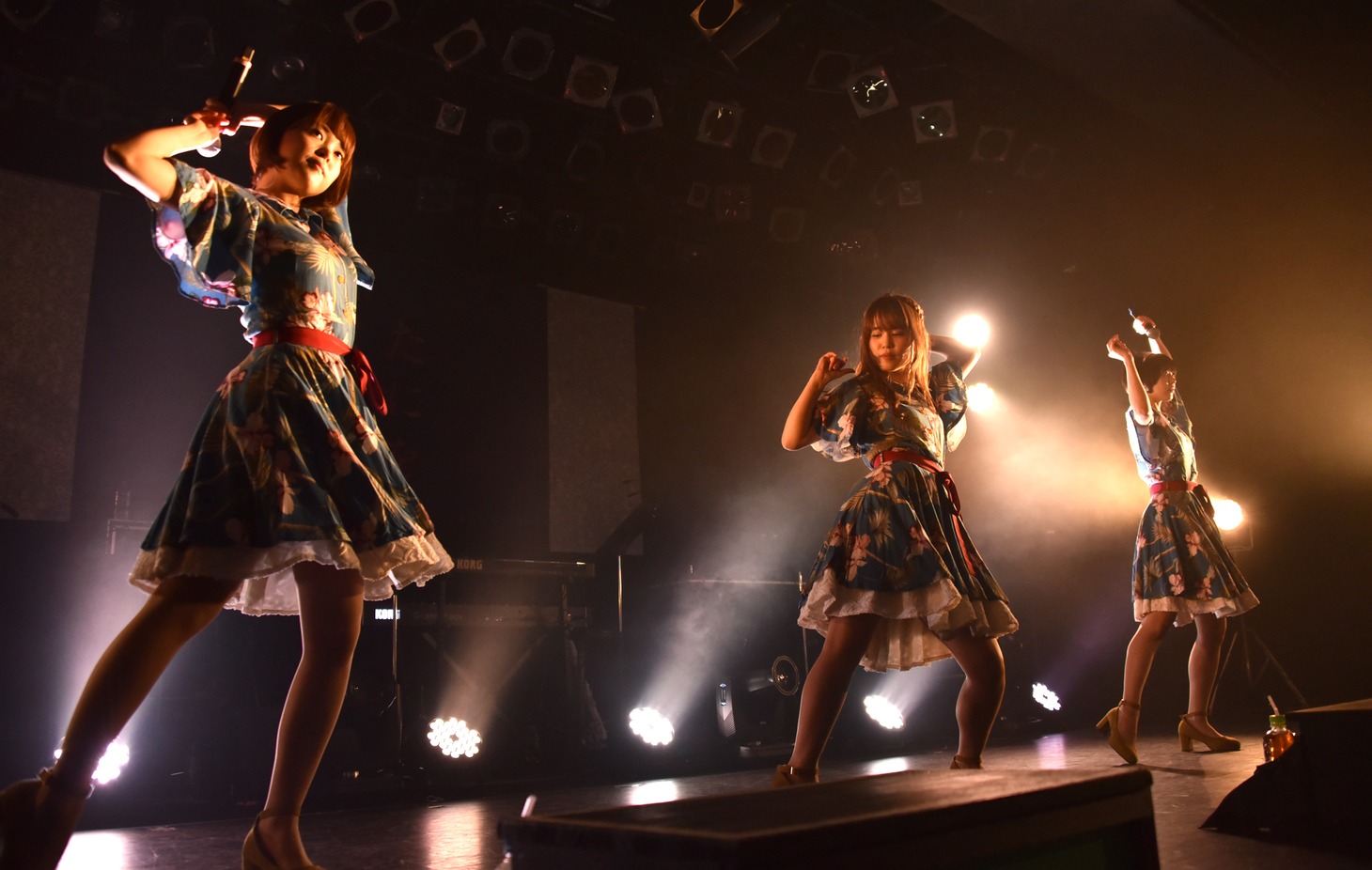 Negicco
