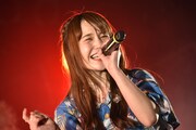 Nao☆