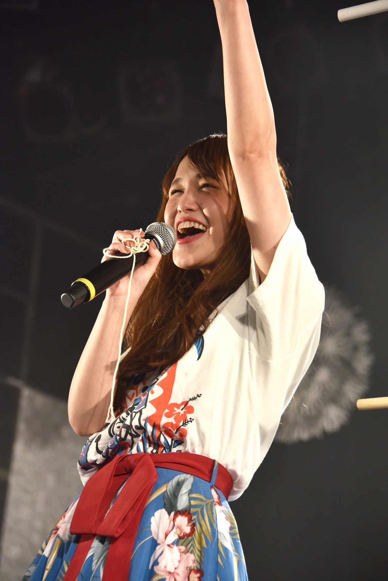 Nao☆