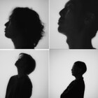 藍坊主、2008年作「フォレストーン」中心の6都市ツアー開催