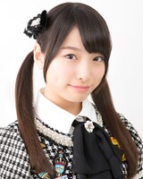久保怜音（AKB48チームK）