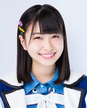 松岡はな（HKT48チームTII）