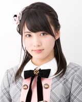 岡部麟（AKB48チーム8）