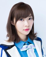 指原莉乃（HKT48チームH）