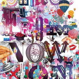 SHINee、5人で歌うベスト盤収録の新曲「Every Time」MV