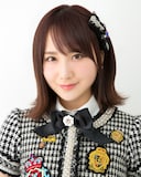 高橋朱里（AKB48）