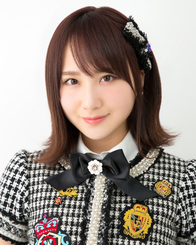 高橋朱里 AKB48 だぶっ 生写真 まとめ売り 15枚