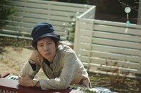 次松大助（THE MICETEETH）