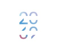 uchuu;「2069」ジャケット