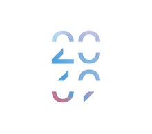 uchuu;「2069」ジャケット