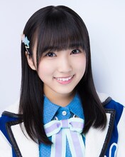 矢吹奈子（HKT48）(c)AKS