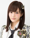 NMB48キャプテン山本彩が卒業発表（コメントあり） - 音楽ナタリー