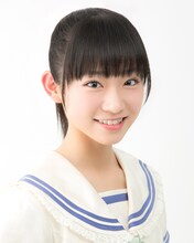 山内瑞葵（AKB48 16期生）