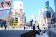 転校少女歌撃団「ショコラの独白」ミュージックビデオのオフショット。
