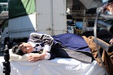 転校少女歌撃団「ショコラの独白」ミュージックビデオのオフショット。