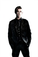 KAZUKI（DOBERMAN INFINITY）