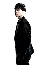 P-CHO（DOBERMAN INFINITY）