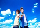 スカイピース「七つの大罪」OPテーマを担当